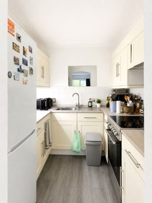 Photo 3- click for photo gallery